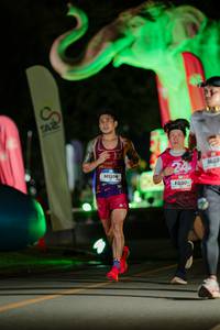 BIB: 
                            <button type="button" onclick="openModal(26532904)" class="btn btn-primary btn-sm float-right btn-popup" data-toggle="modal" data-target=".modal-high-quality">
                        <i class="fas fa-shopping-cart"></i> Add to Cart
                    </button>
                                            <button type="button" onclick="isThisMe(26532904, true)" class="btn btn-success btn-sm float-right btn-popup btn-isme hidden" data-toggle="tooltip" data-placement="bottom" title="นี่คือรูปของคุณใช่ไหม คลิกที่นี่เพื่อเอาเข้าอัลบั้ม">
                        <i class="fas fa-plus"></i> Add to album
                    </button>
                    <button type="button" onclick="isThisMe(26532904, false)" class="btn btn-warning btn-sm float-right btn-popup btn-isnotme hidden">
                        <i class="fas fa-ban"></i> Remove from album
                    </button>